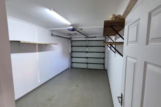 3 Bedroom Property for Sale in Mossel Bay Ext 15 Western Cape